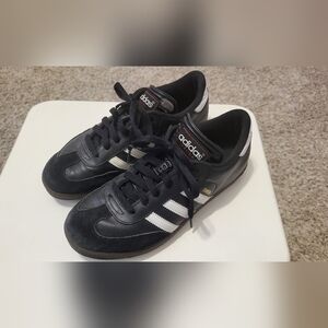 Adidas Sambas Men's 6